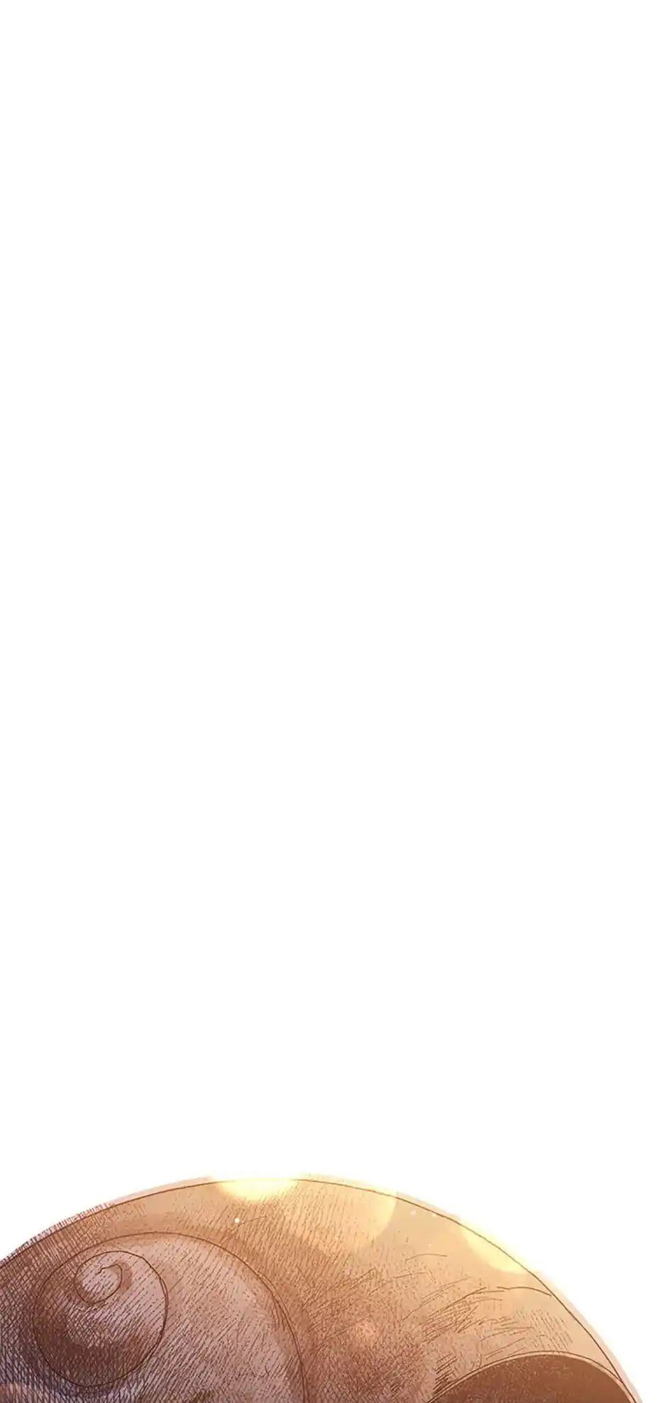 Rebirth In Paradise Chapter 55