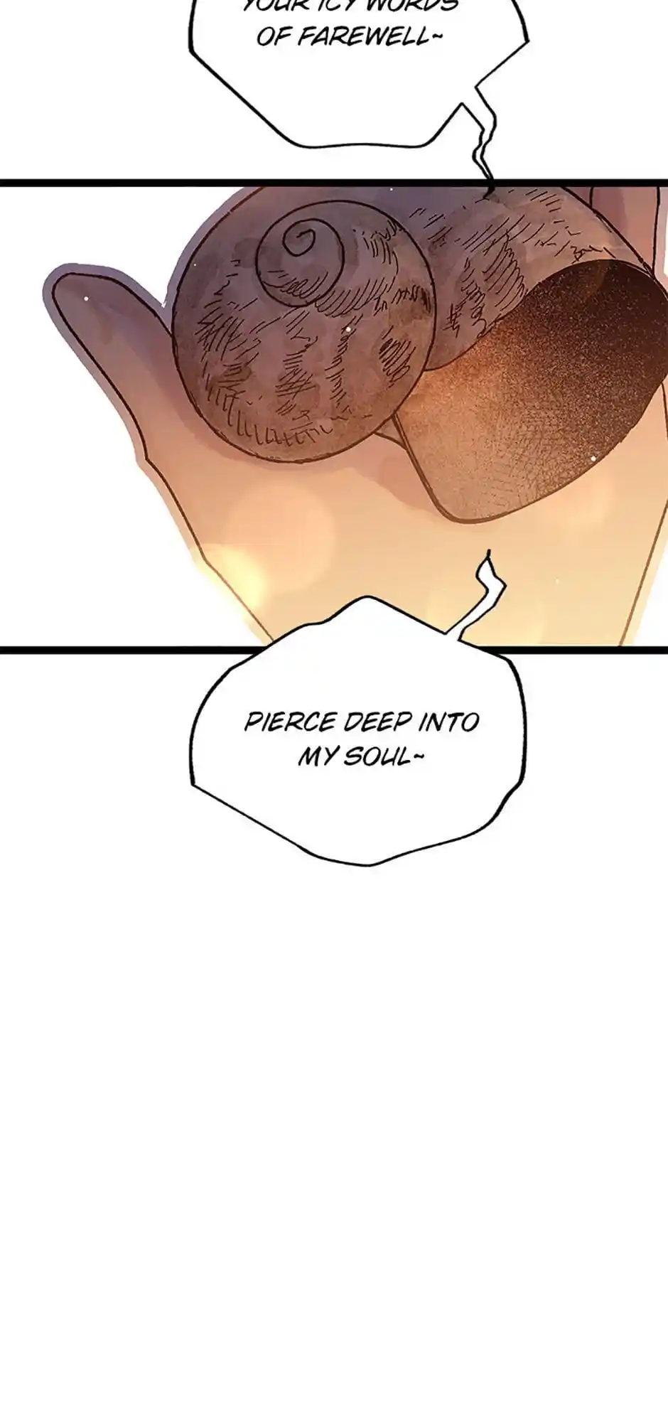 Rebirth In Paradise Chapter 55