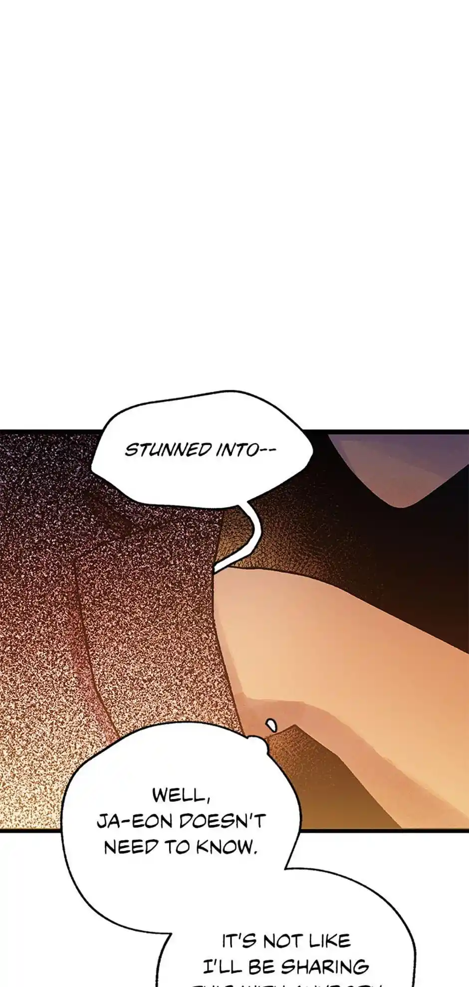 Rebirth In Paradise Chapter 55