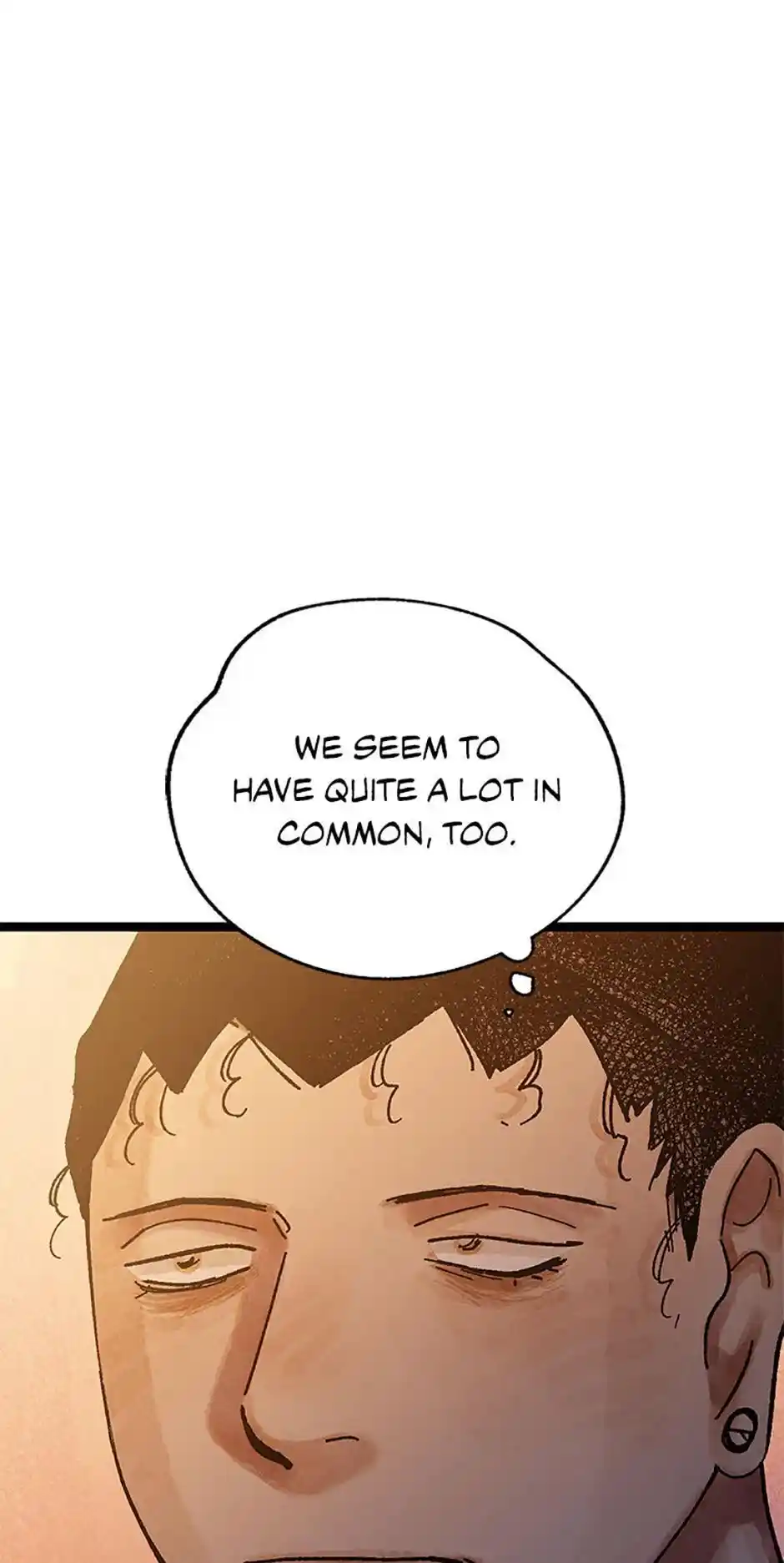 Rebirth In Paradise Chapter 55