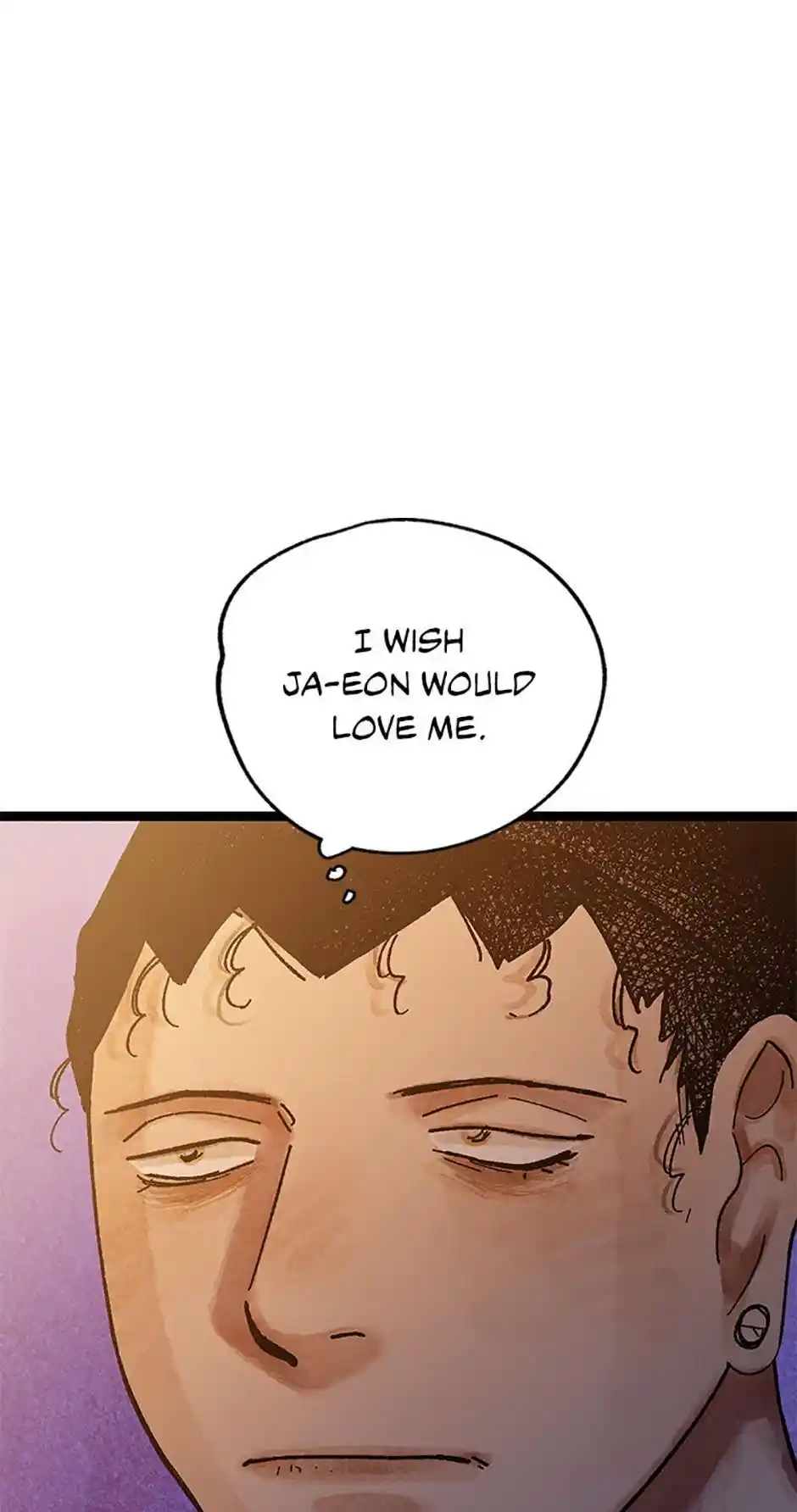 Rebirth In Paradise Chapter 55