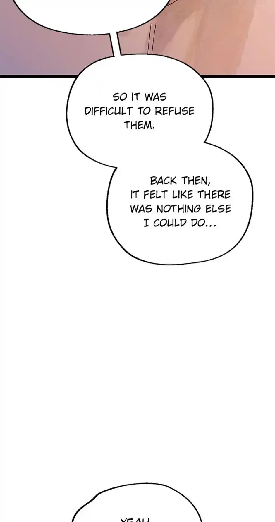 Rebirth In Paradise Chapter 55