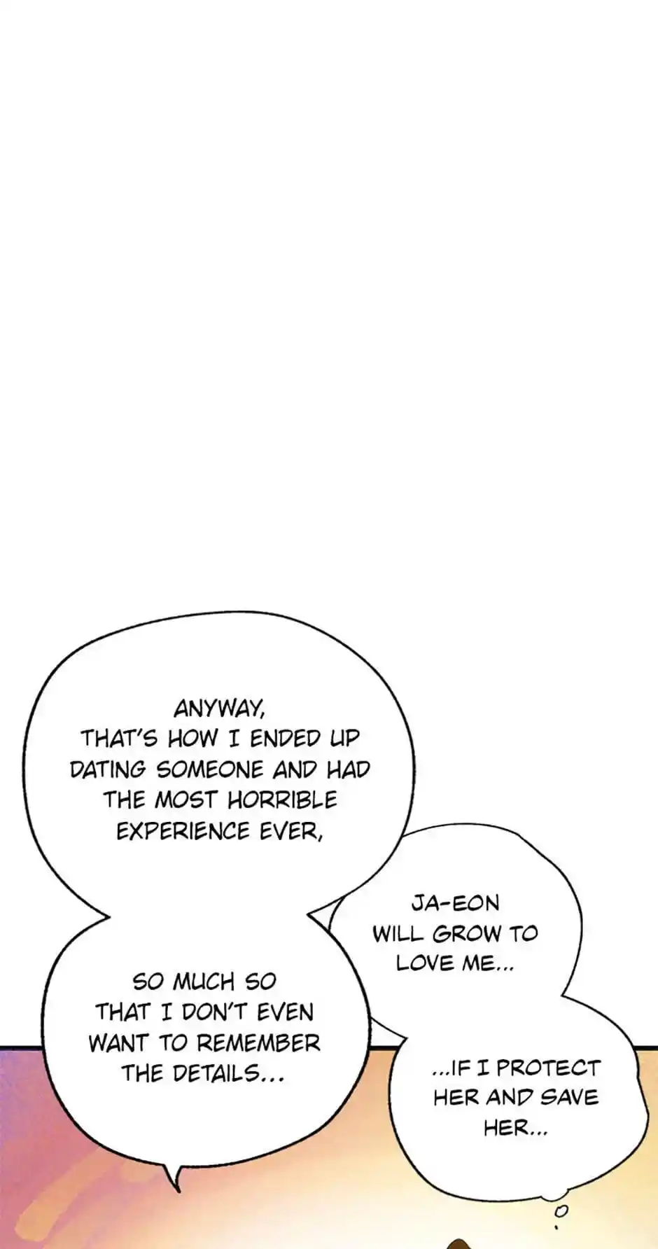 Rebirth In Paradise Chapter 55