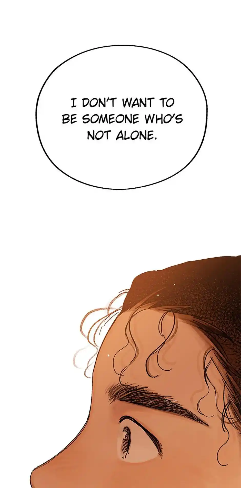 Rebirth In Paradise Chapter 55