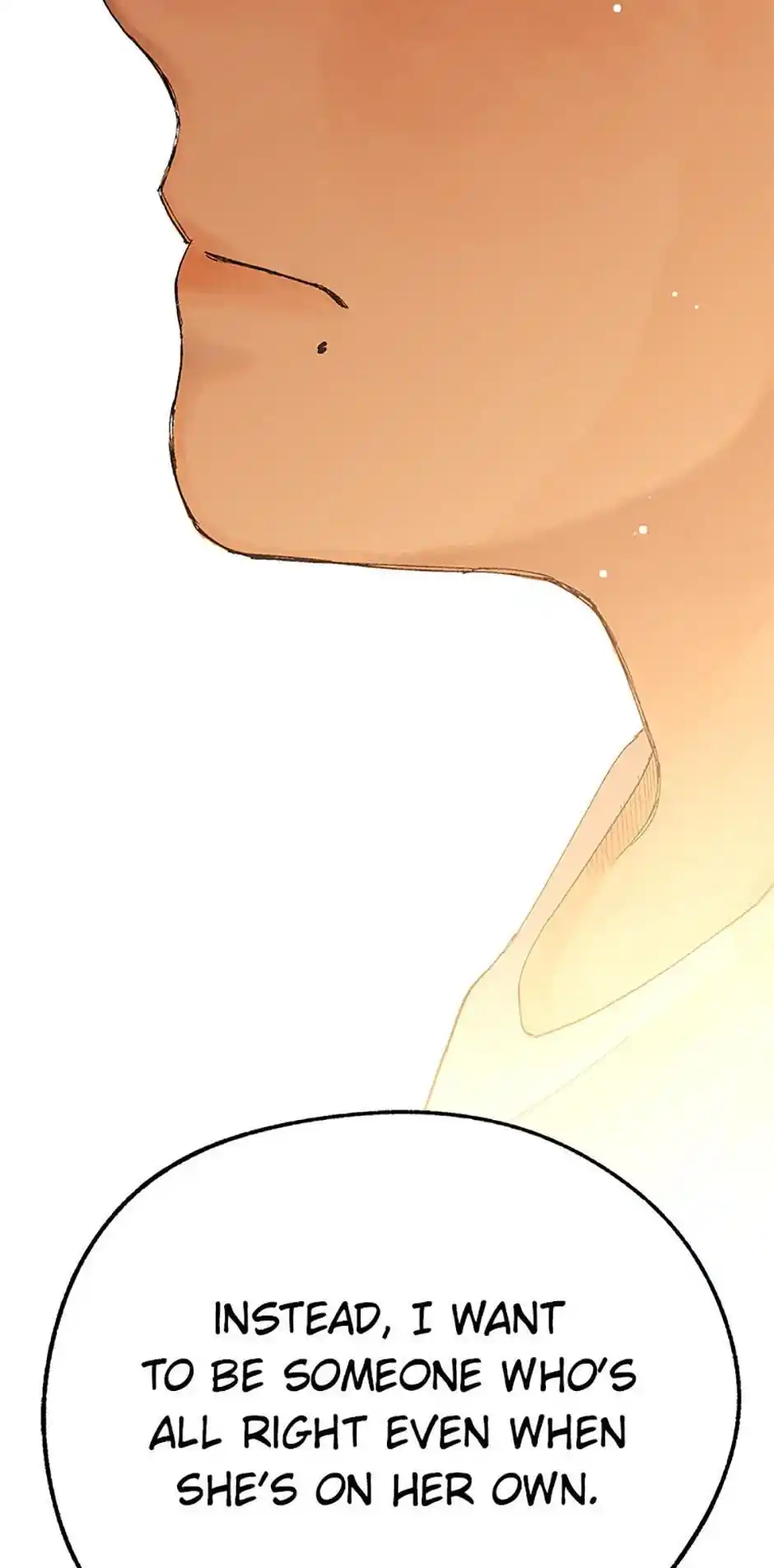 Rebirth In Paradise Chapter 55