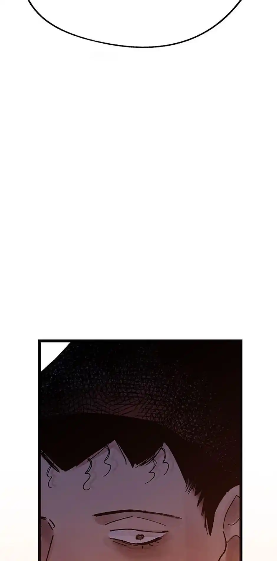 Rebirth In Paradise Chapter 55