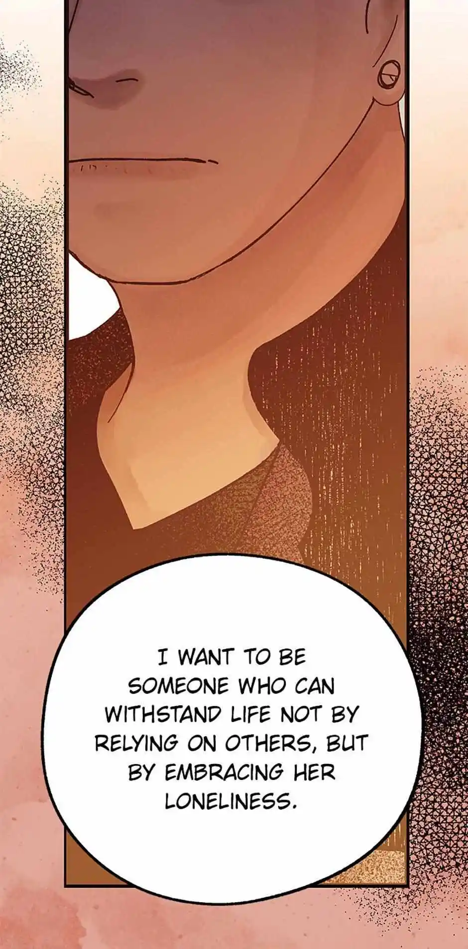 Rebirth In Paradise Chapter 55