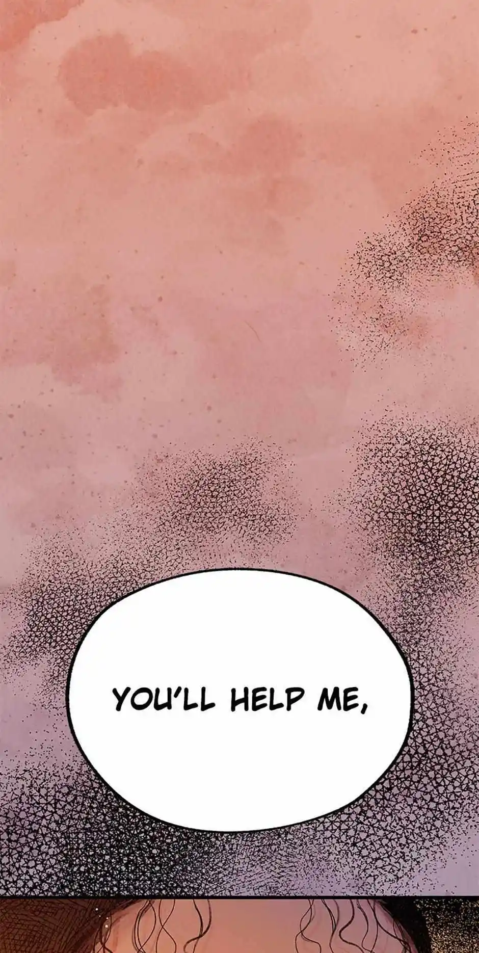 Rebirth In Paradise Chapter 55