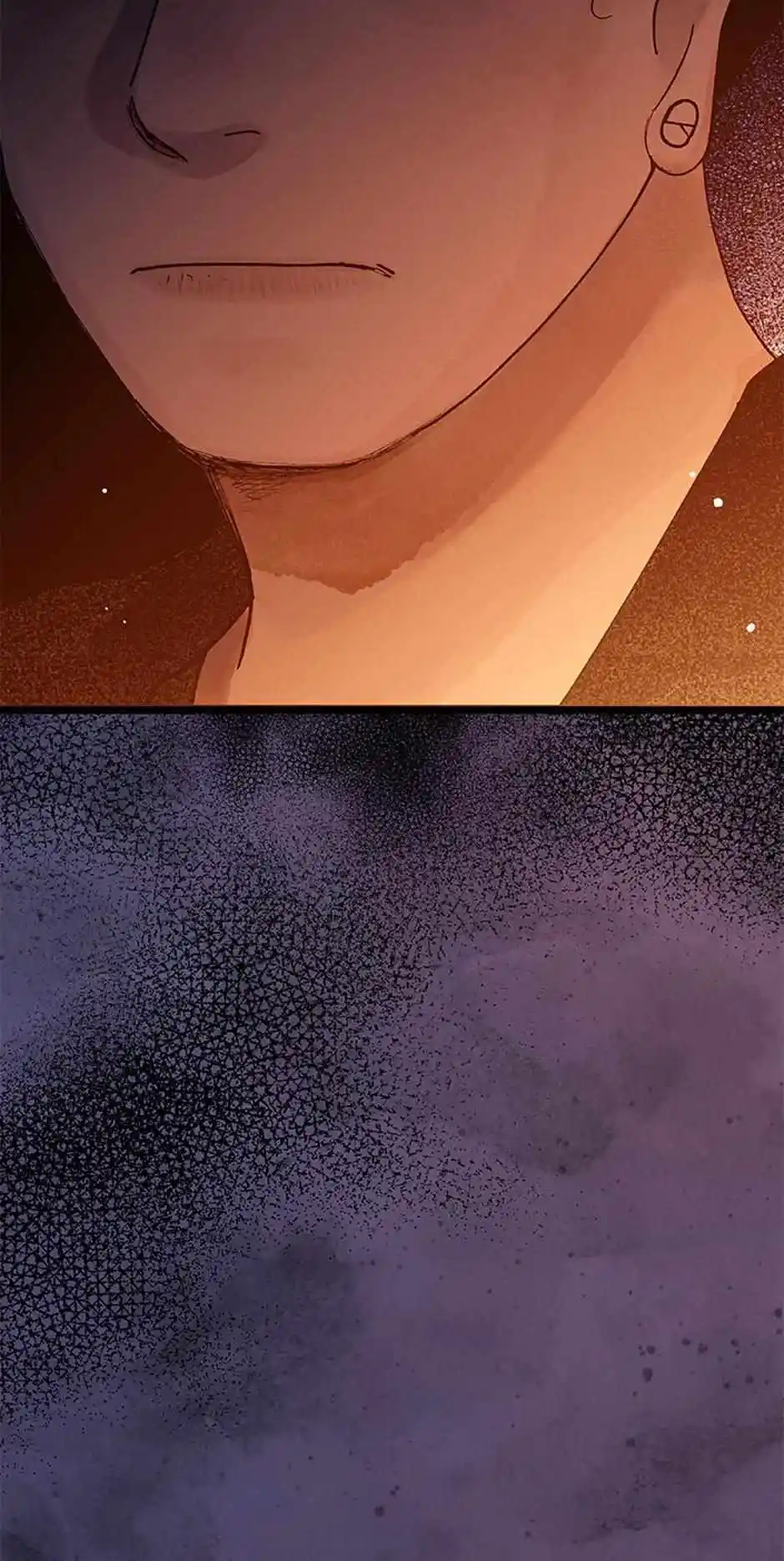 Rebirth In Paradise Chapter 55