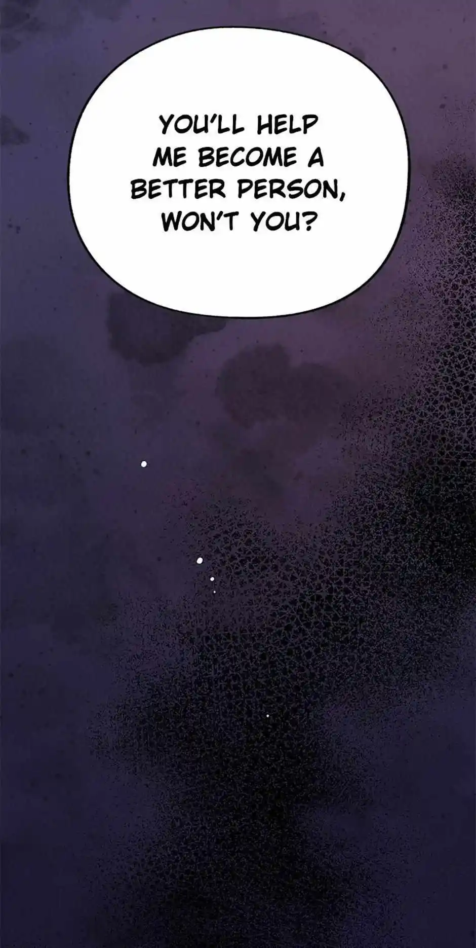 Rebirth In Paradise Chapter 55