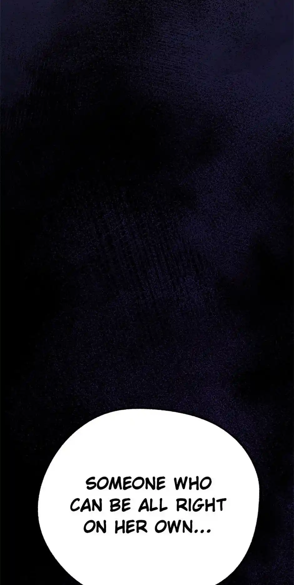 Rebirth In Paradise Chapter 55