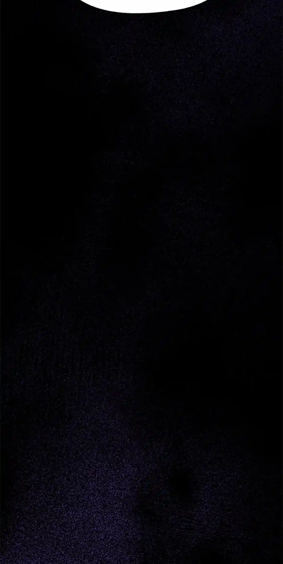 Rebirth In Paradise Chapter 55