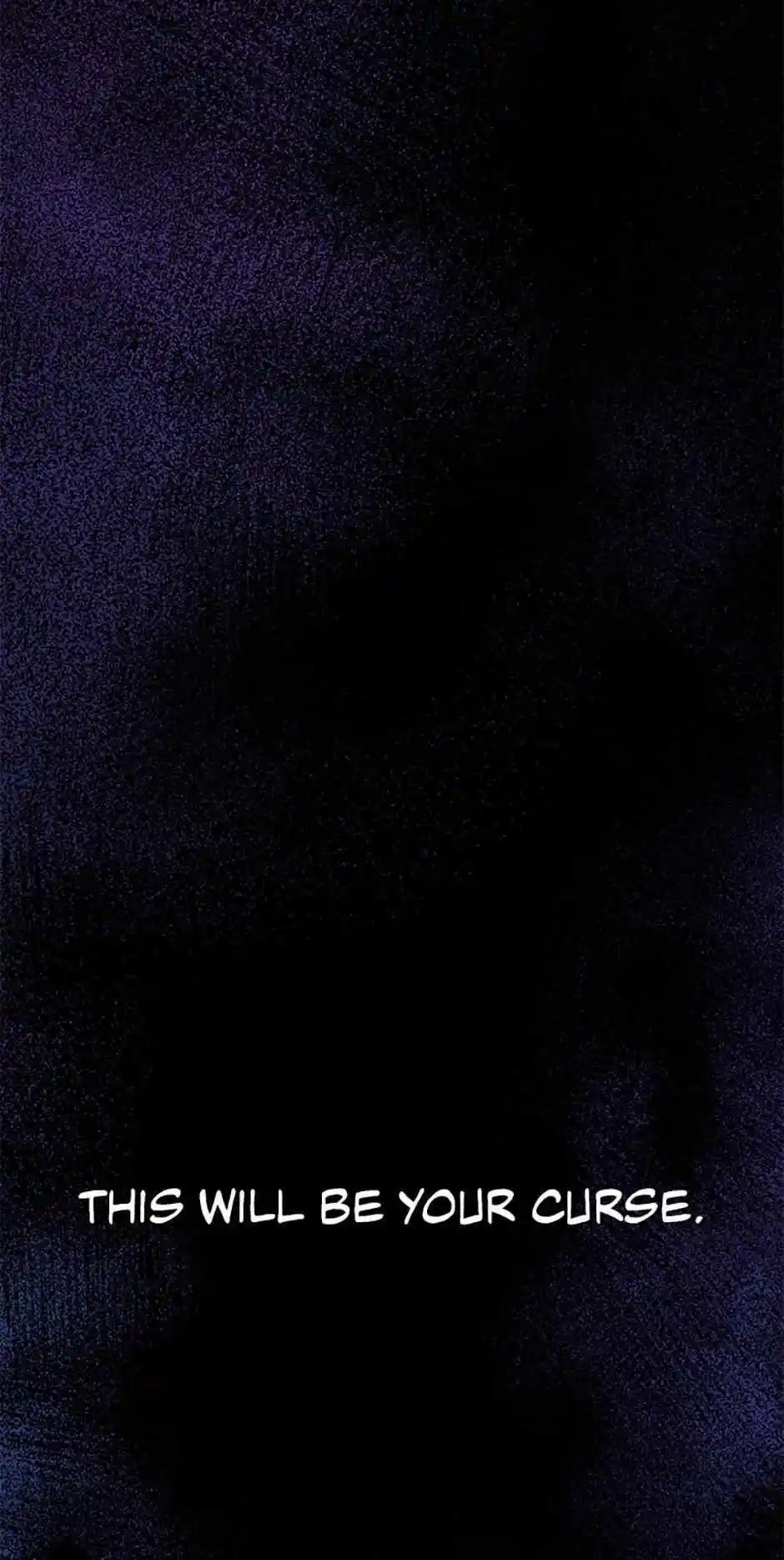 Rebirth In Paradise Chapter 55