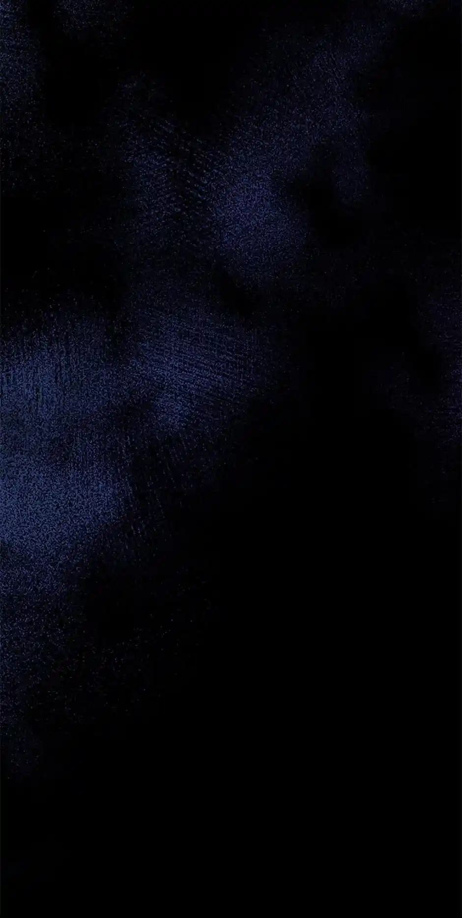 Rebirth In Paradise Chapter 55