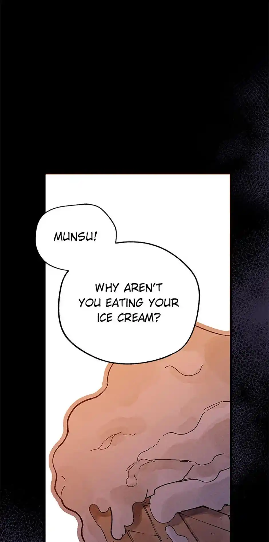 Rebirth In Paradise Chapter 55