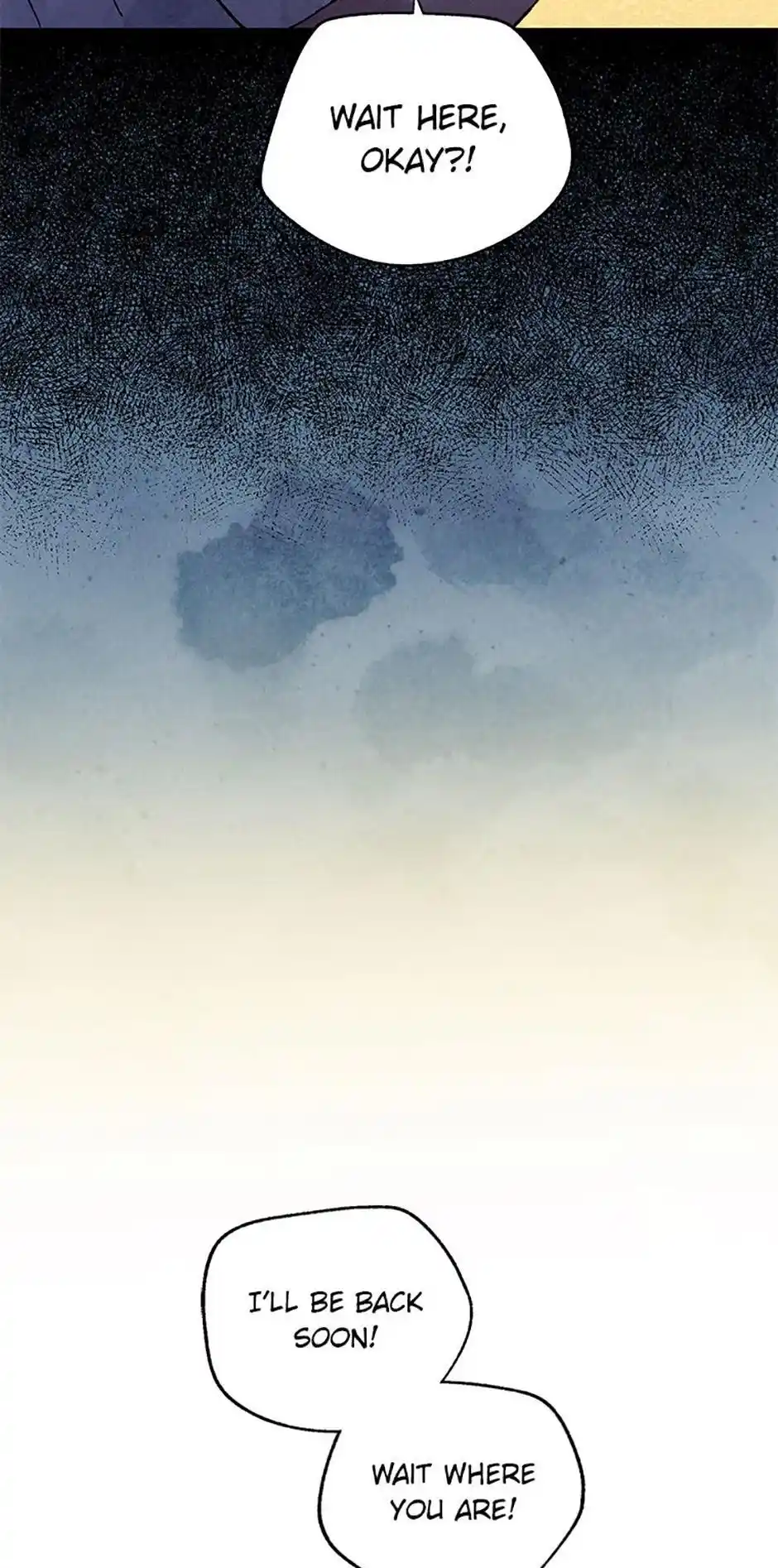 Rebirth In Paradise Chapter 55