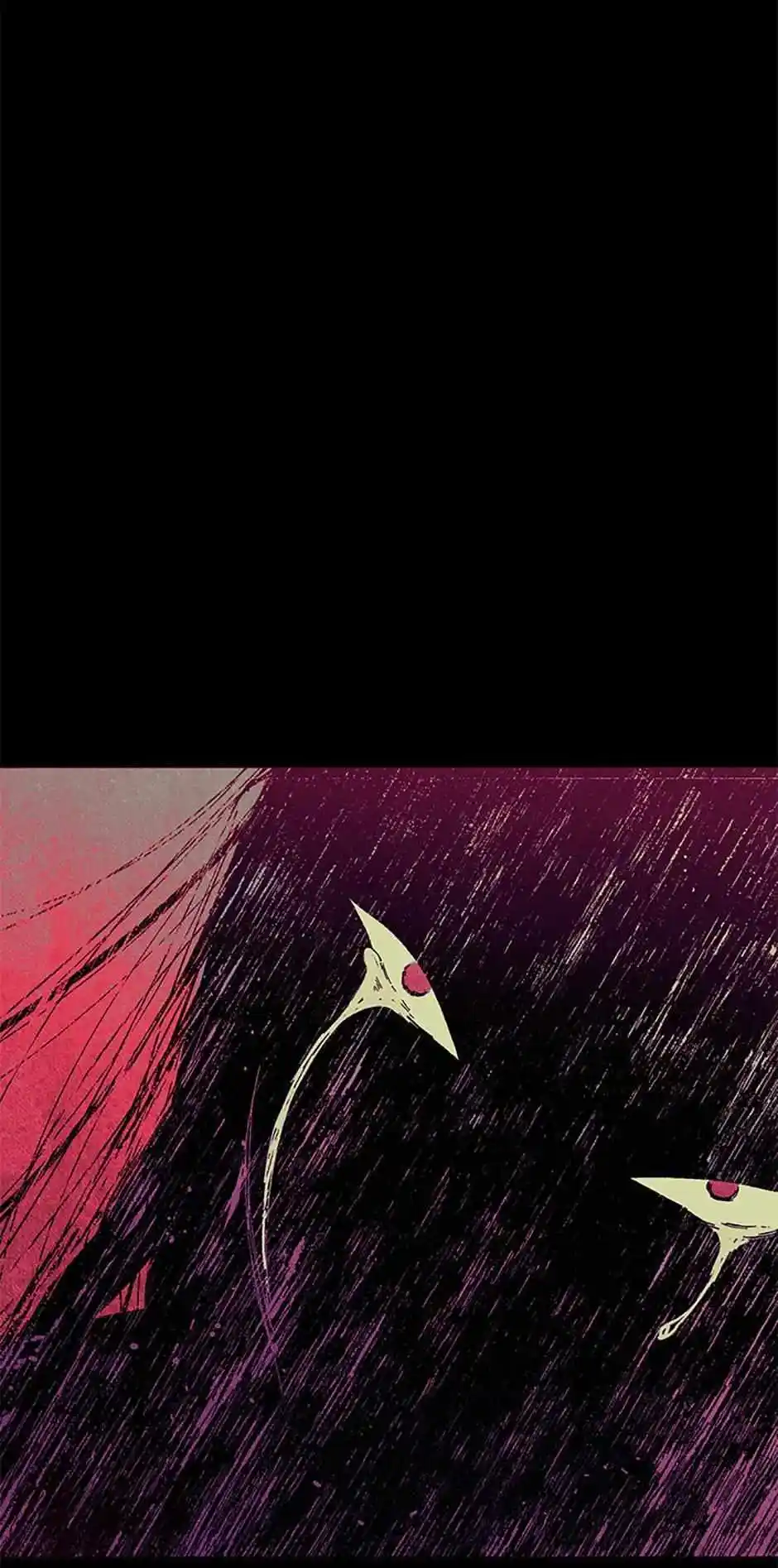 Rebirth In Paradise Chapter 55