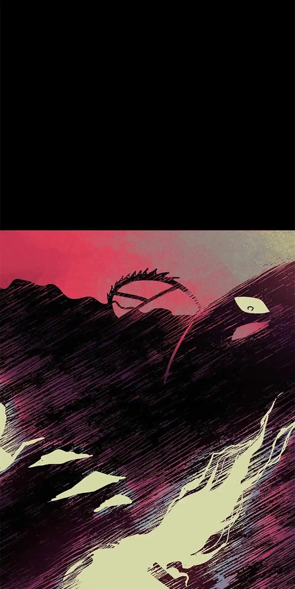 Rebirth In Paradise Chapter 55