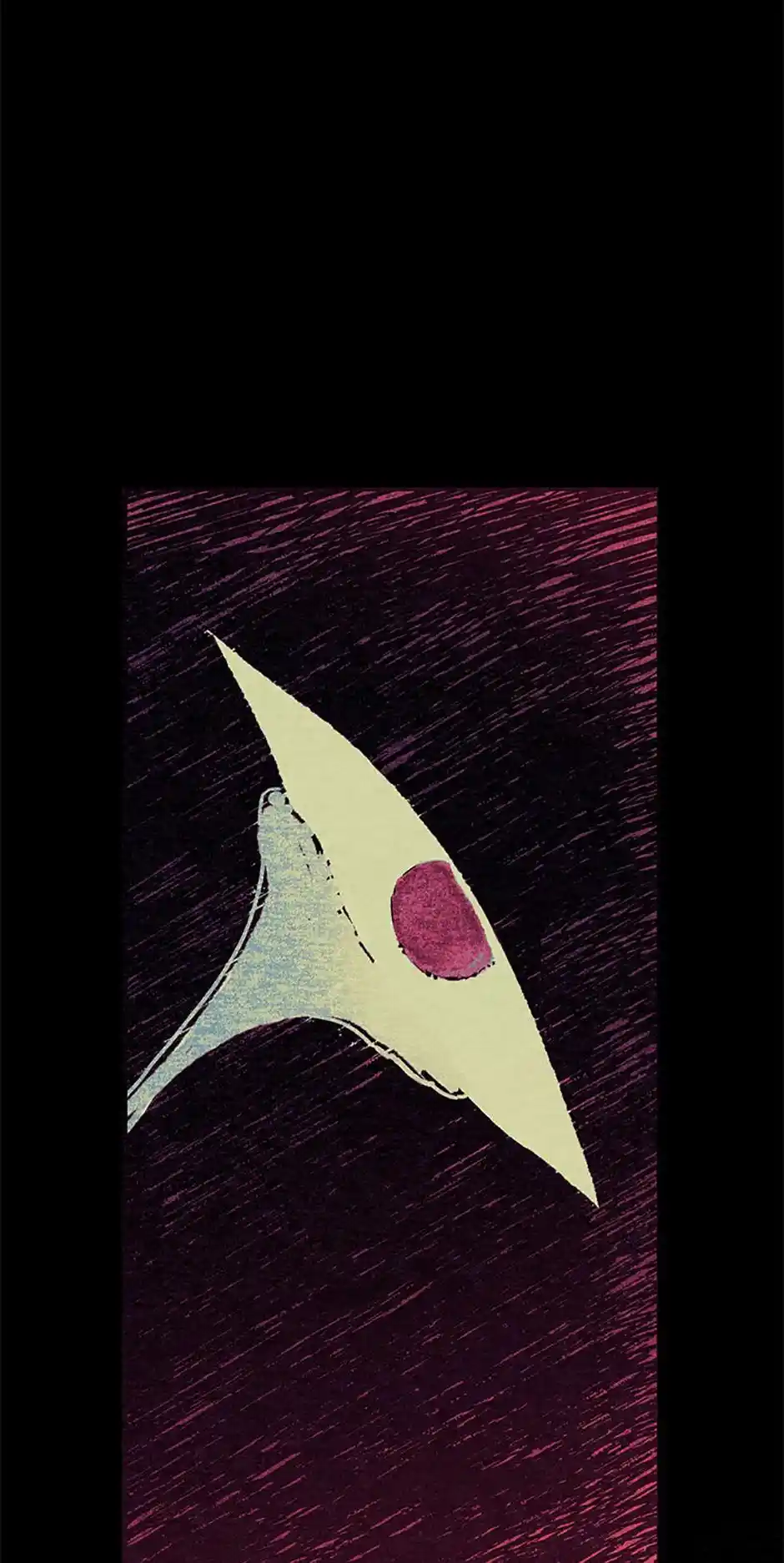 Rebirth In Paradise Chapter 55