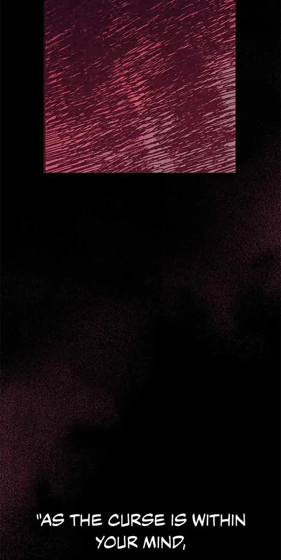 Rebirth In Paradise Chapter 55