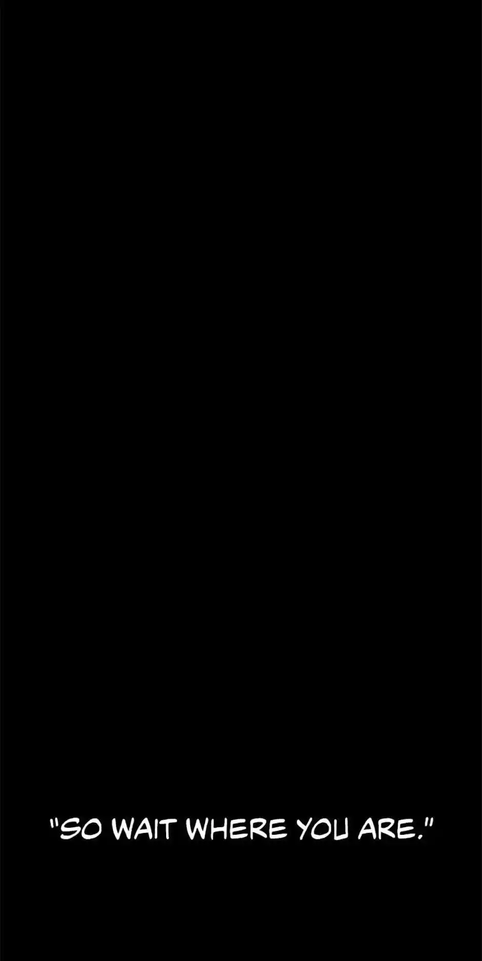 Rebirth In Paradise Chapter 55