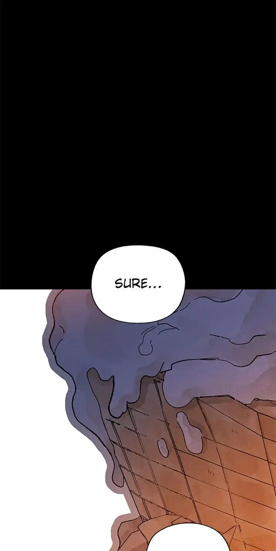 Rebirth In Paradise Chapter 55