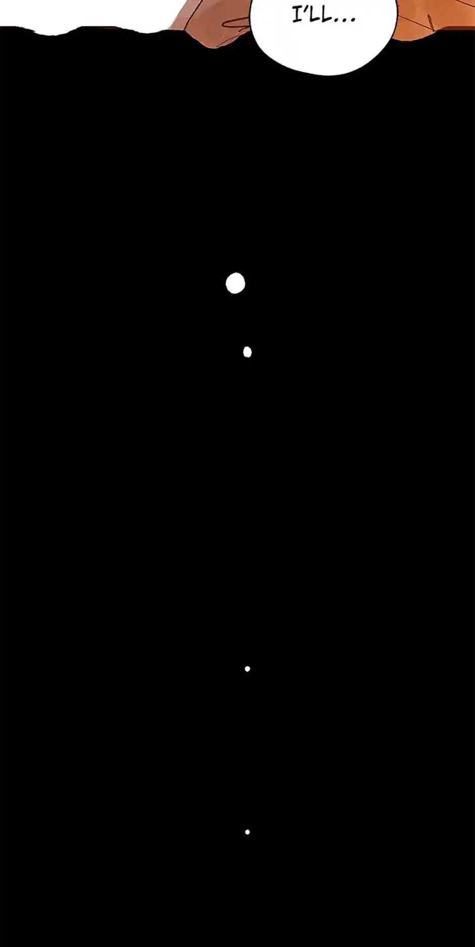 Rebirth In Paradise Chapter 55