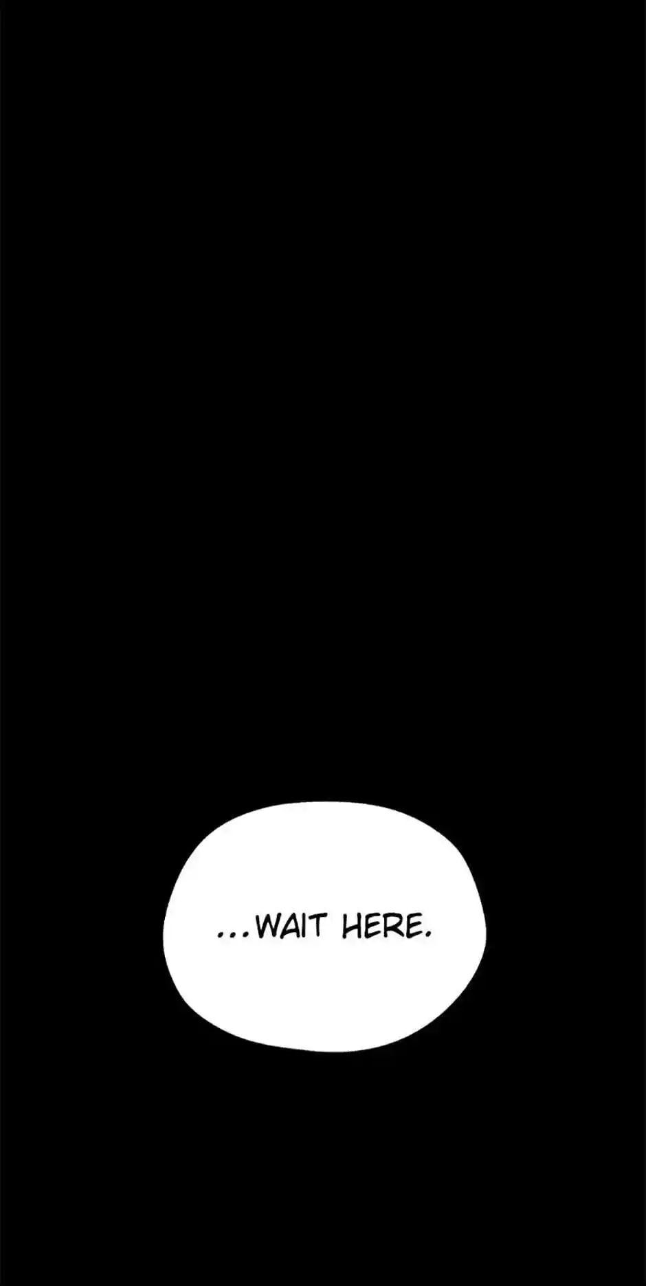 Rebirth In Paradise Chapter 55