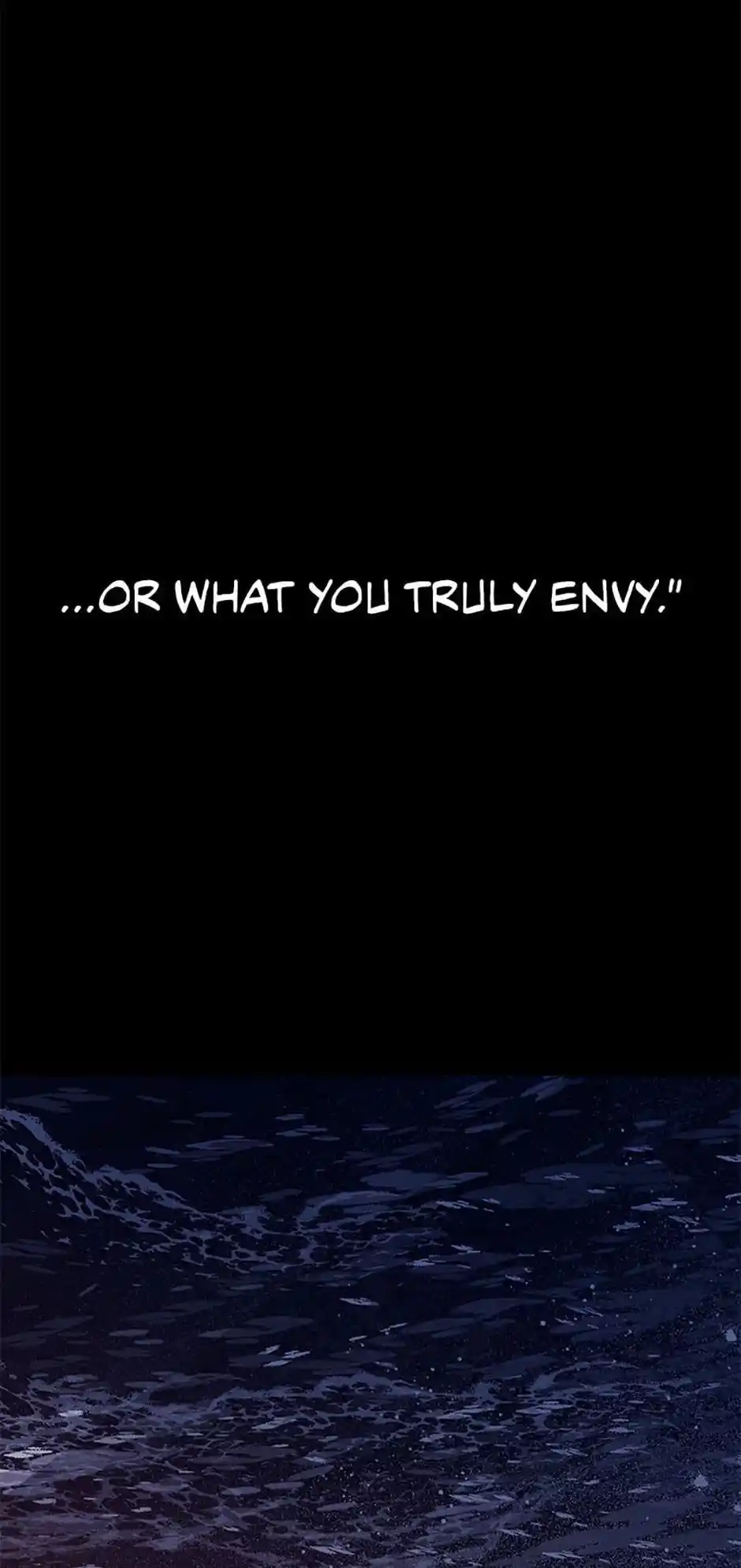 Rebirth In Paradise Chapter 55