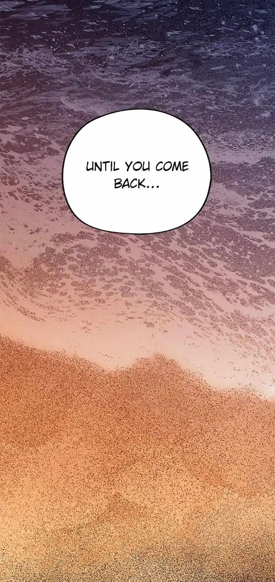 Rebirth In Paradise Chapter 55