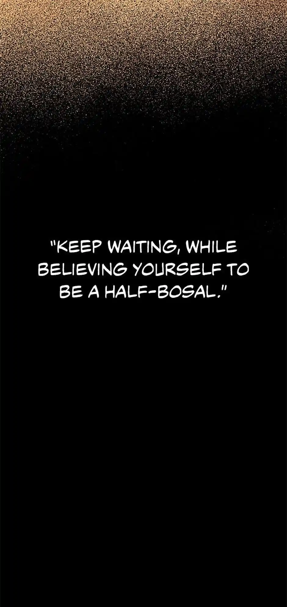 Rebirth In Paradise Chapter 55