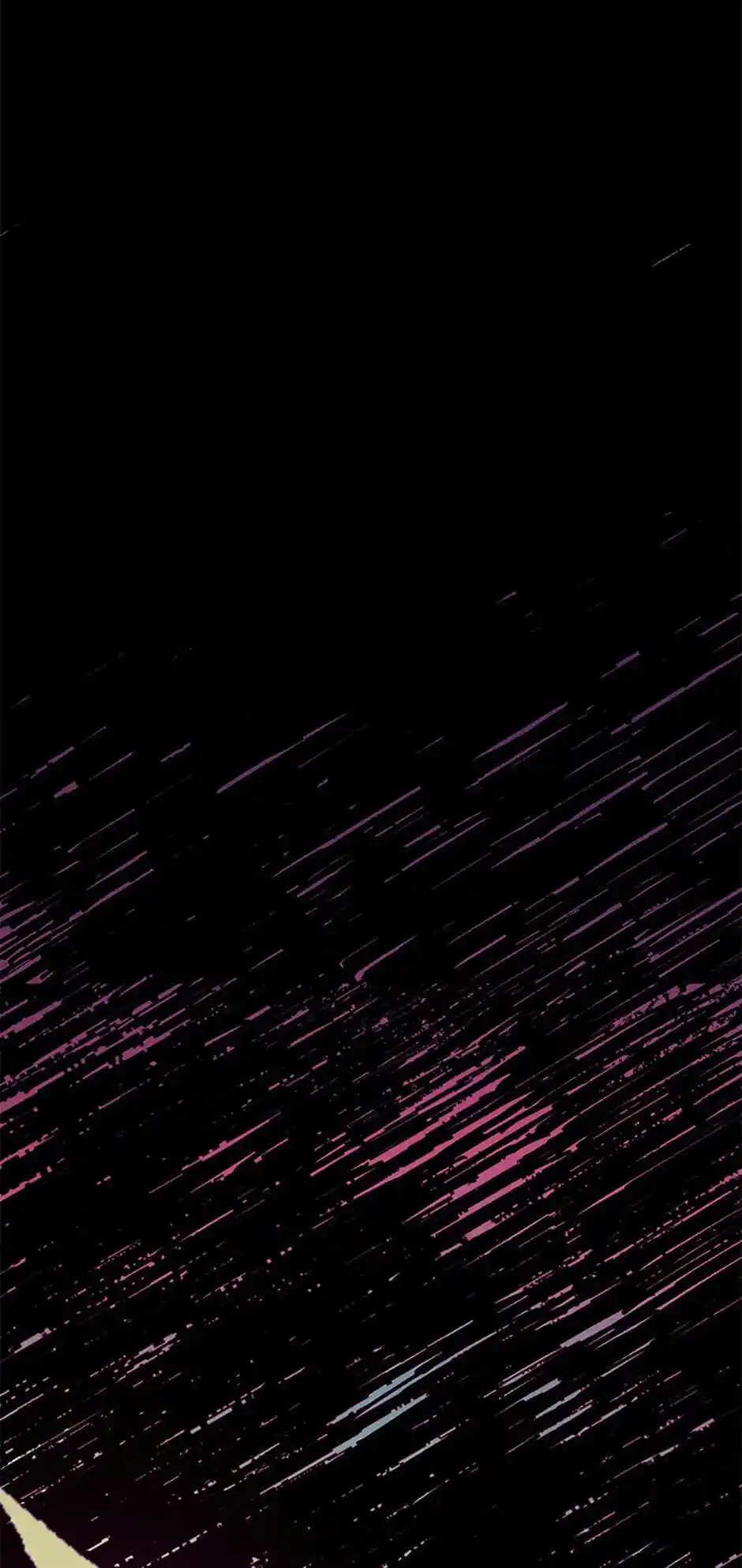 Rebirth In Paradise Chapter 55