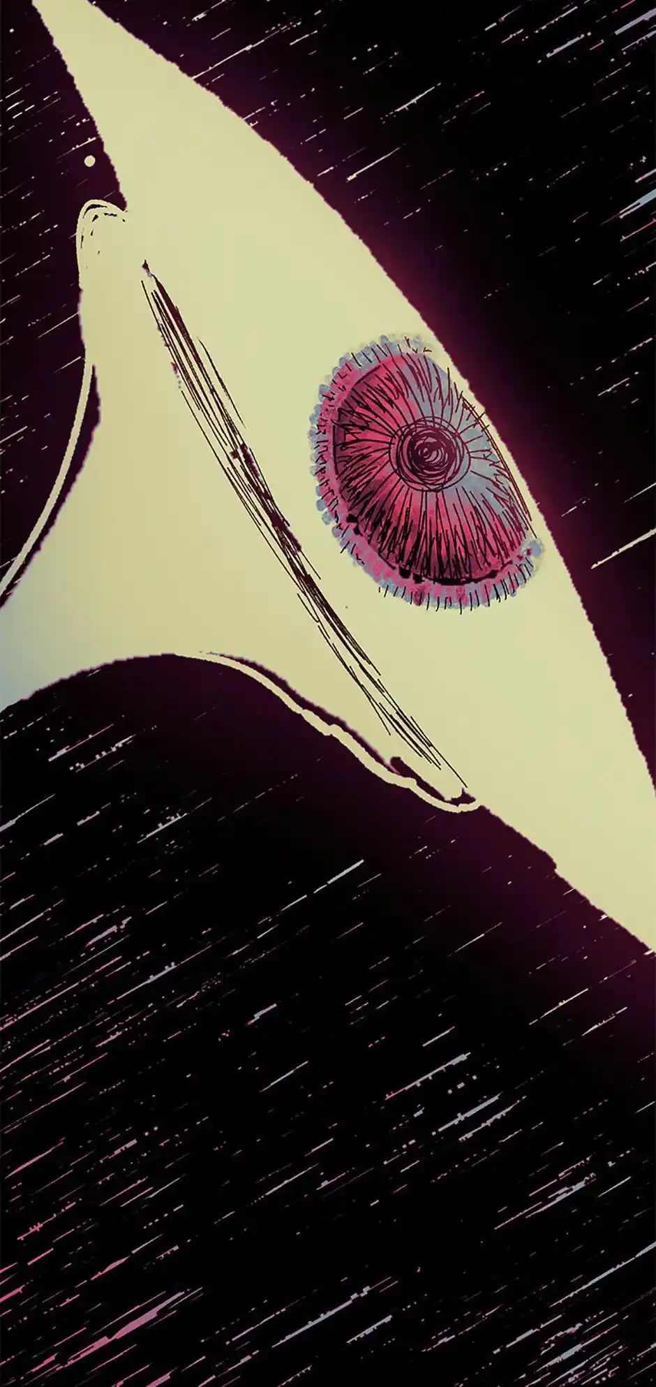 Rebirth In Paradise Chapter 55