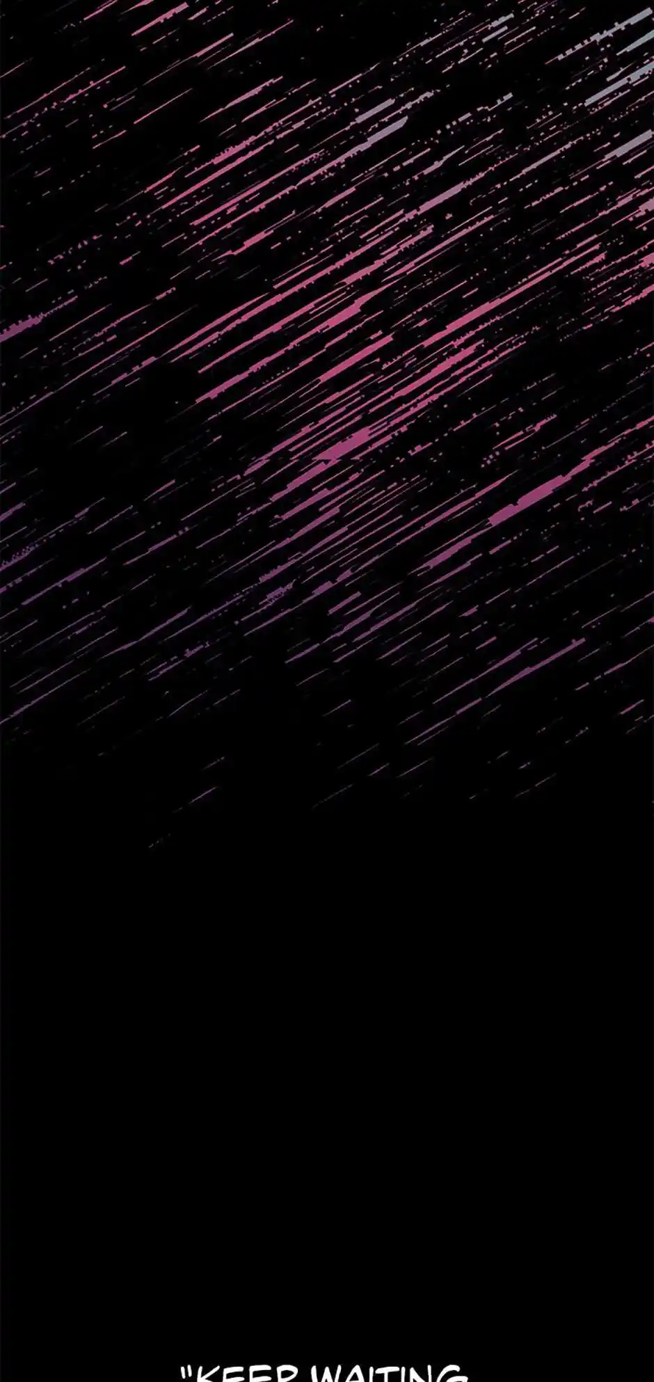 Rebirth In Paradise Chapter 55