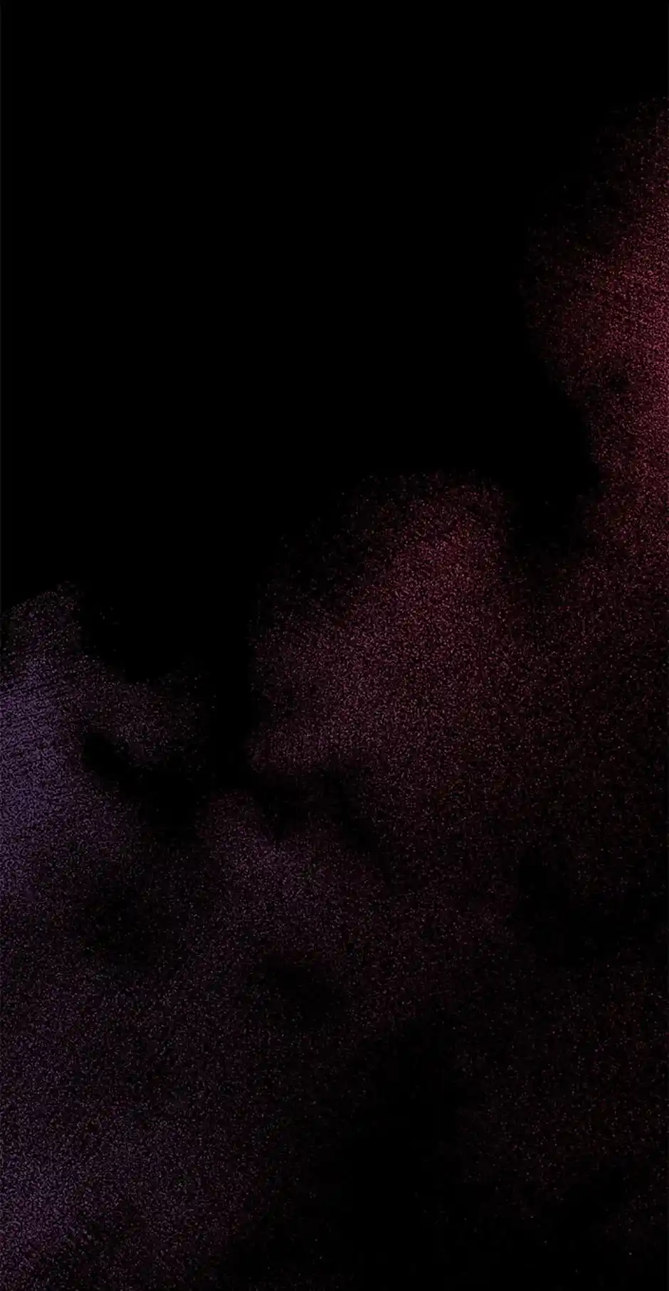 Rebirth In Paradise Chapter 55