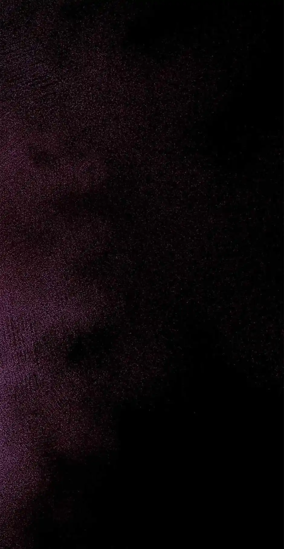 Rebirth In Paradise Chapter 55