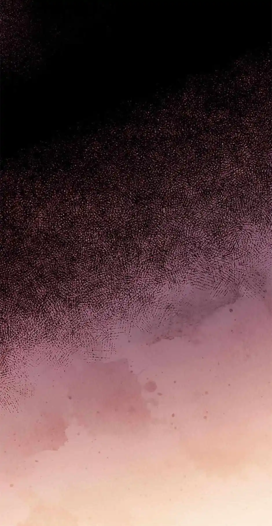 Rebirth In Paradise Chapter 55