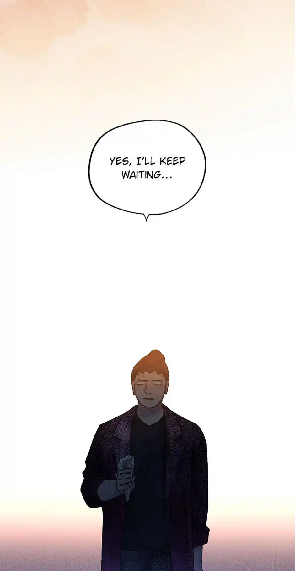 Rebirth In Paradise Chapter 55