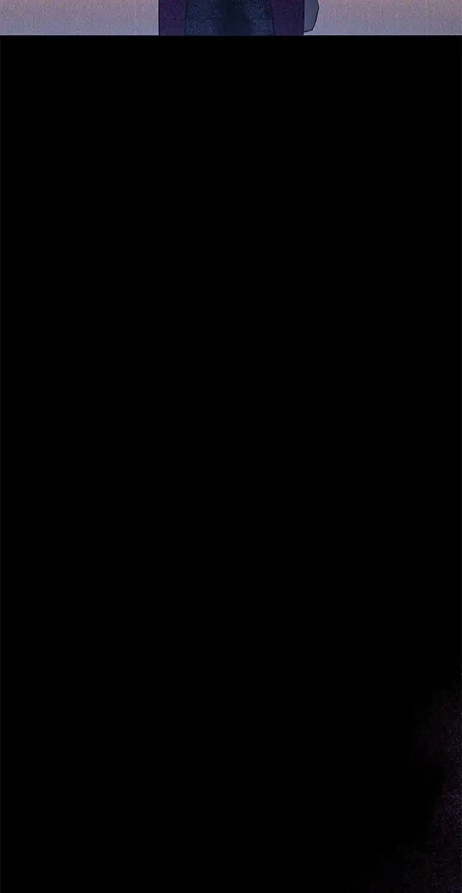 Rebirth In Paradise Chapter 55