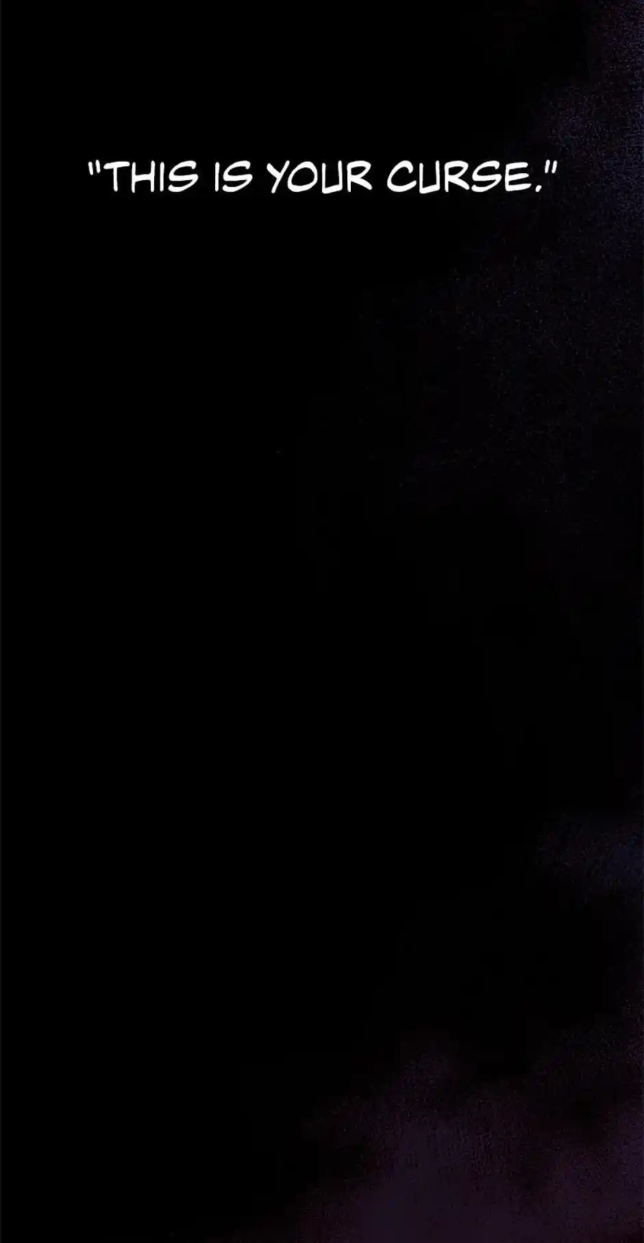 Rebirth In Paradise Chapter 55