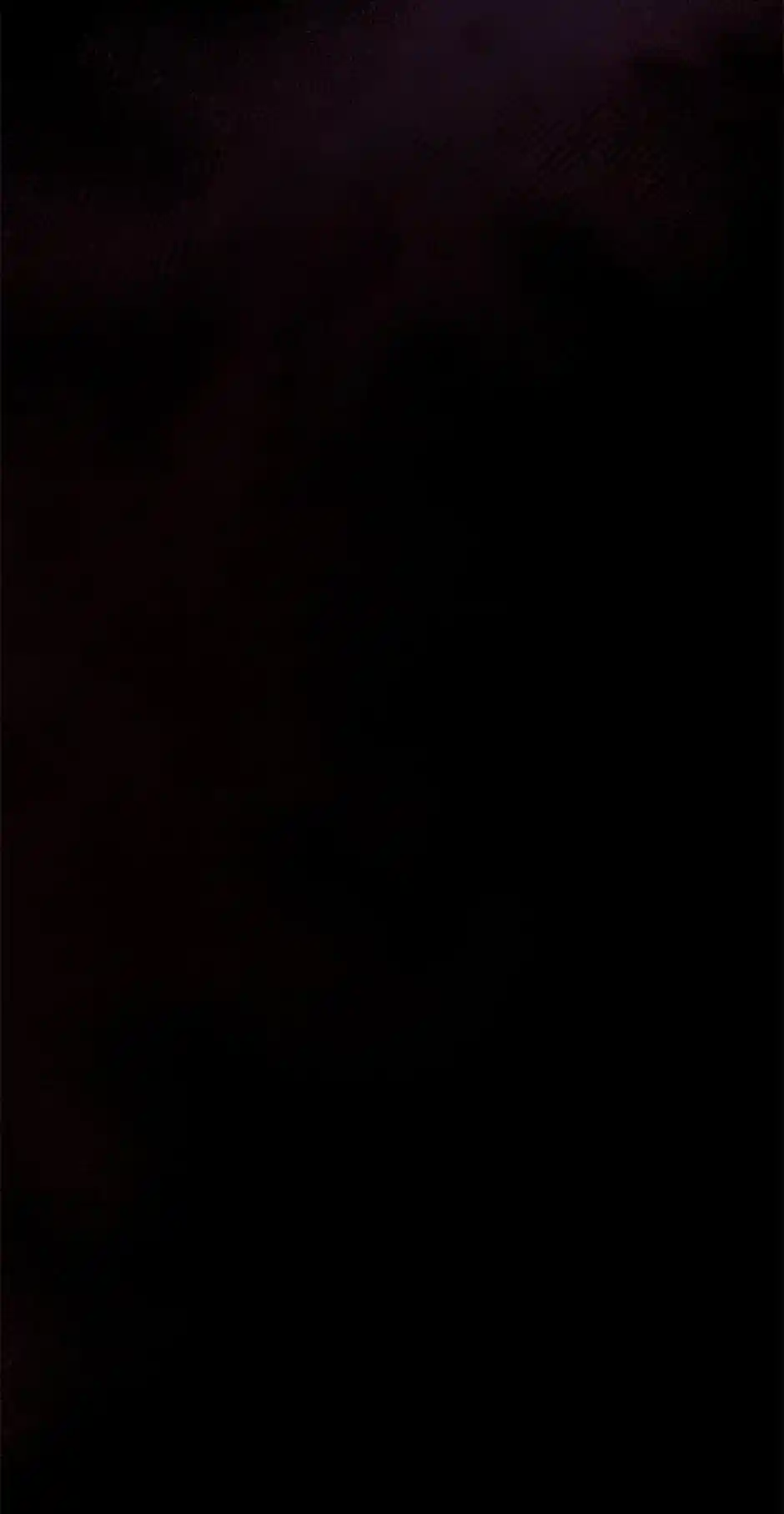 Rebirth In Paradise Chapter 55