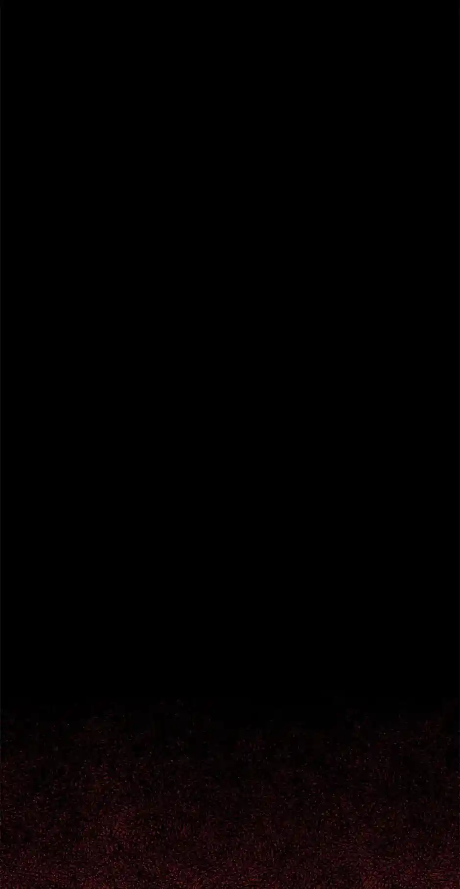 Rebirth In Paradise Chapter 55