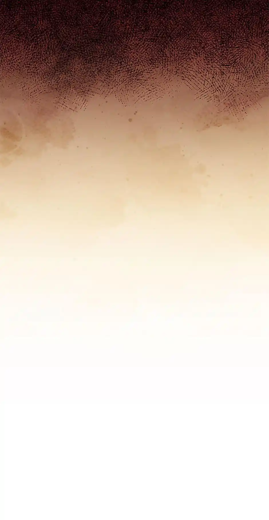 Rebirth In Paradise Chapter 55