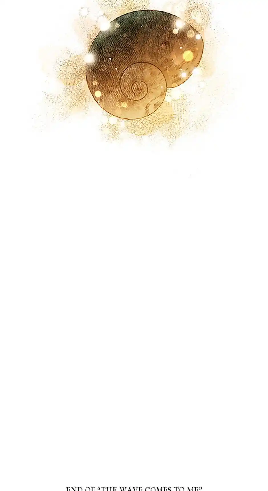 Rebirth In Paradise Chapter 55