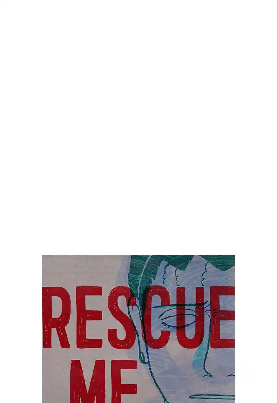 Rebirth In Paradise Chapter 55