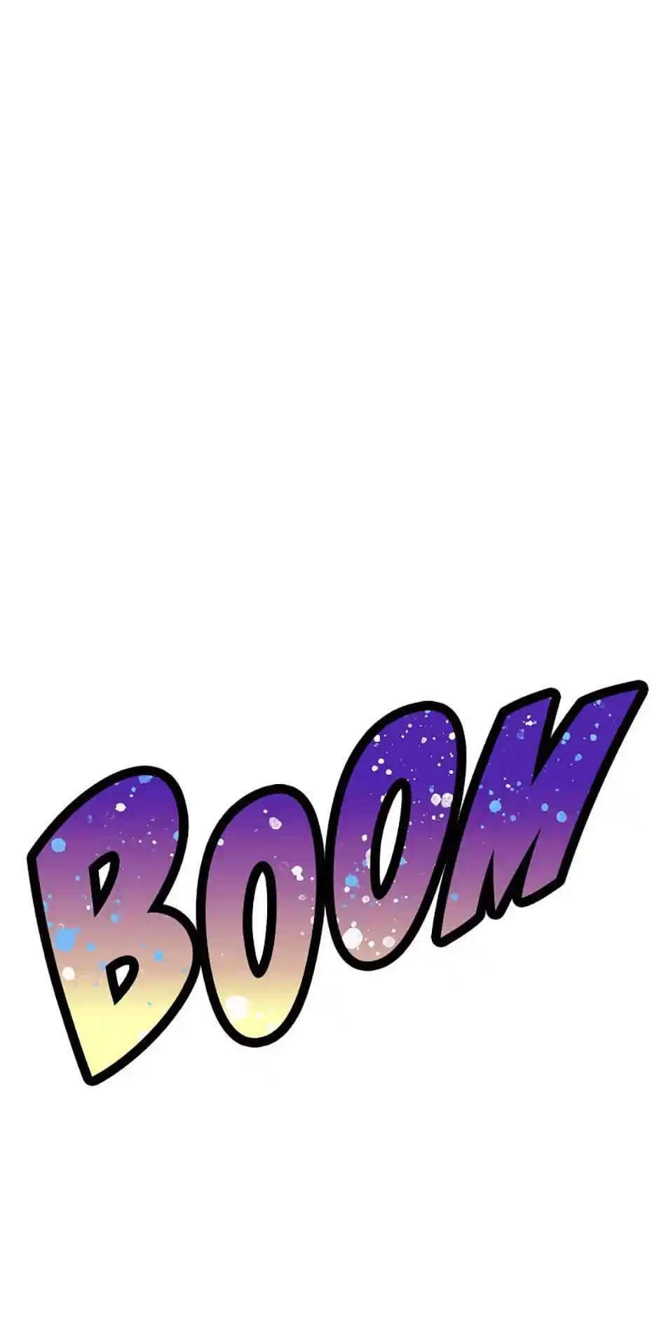 Rebirth In Paradise Chapter 56