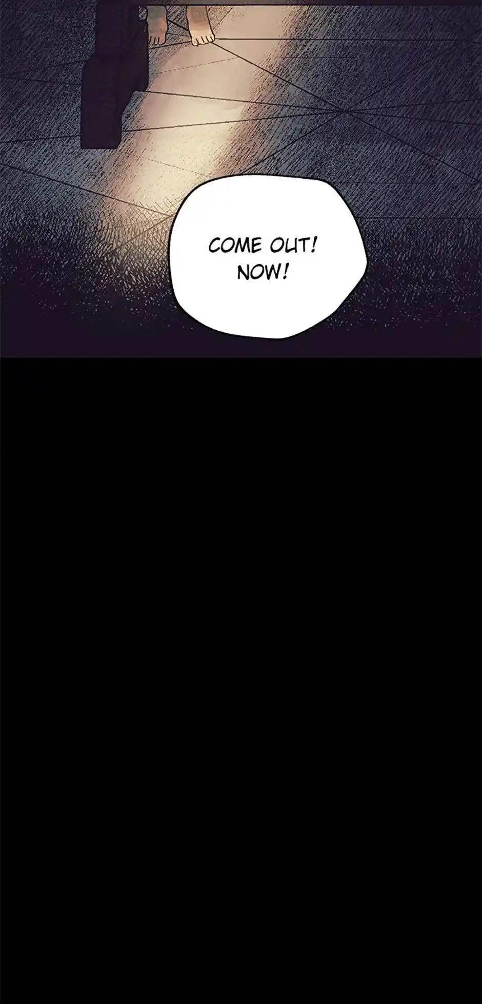 Rebirth In Paradise Chapter 56