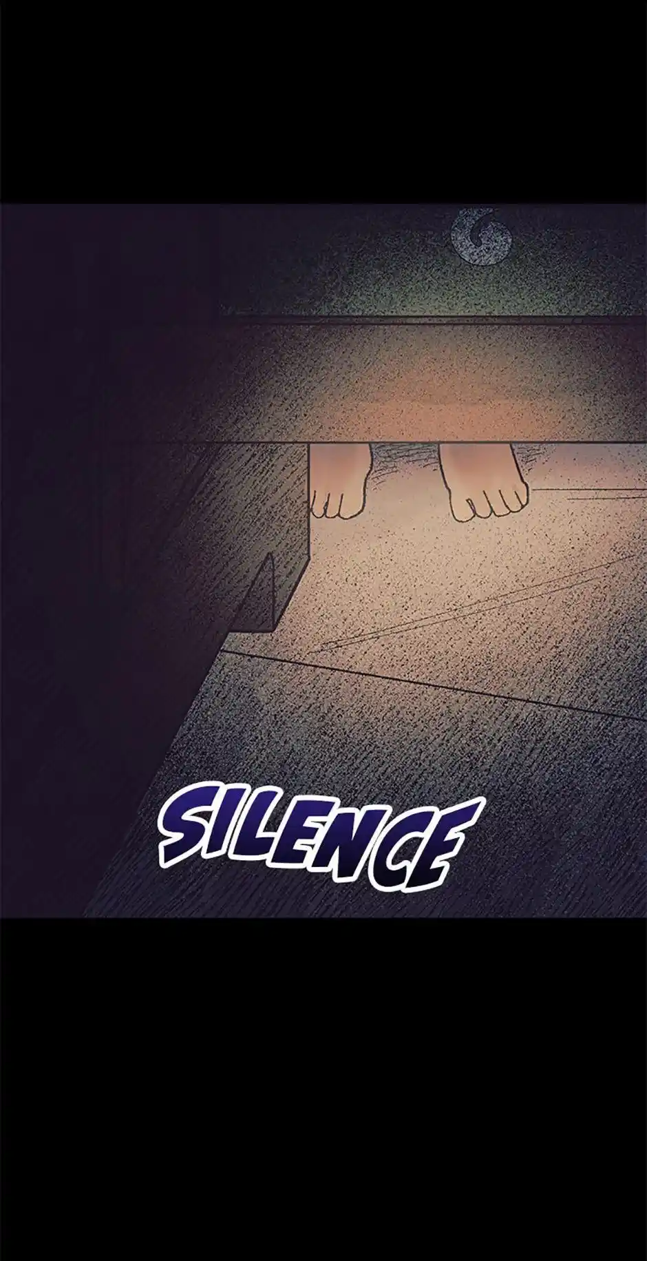 Rebirth In Paradise Chapter 56