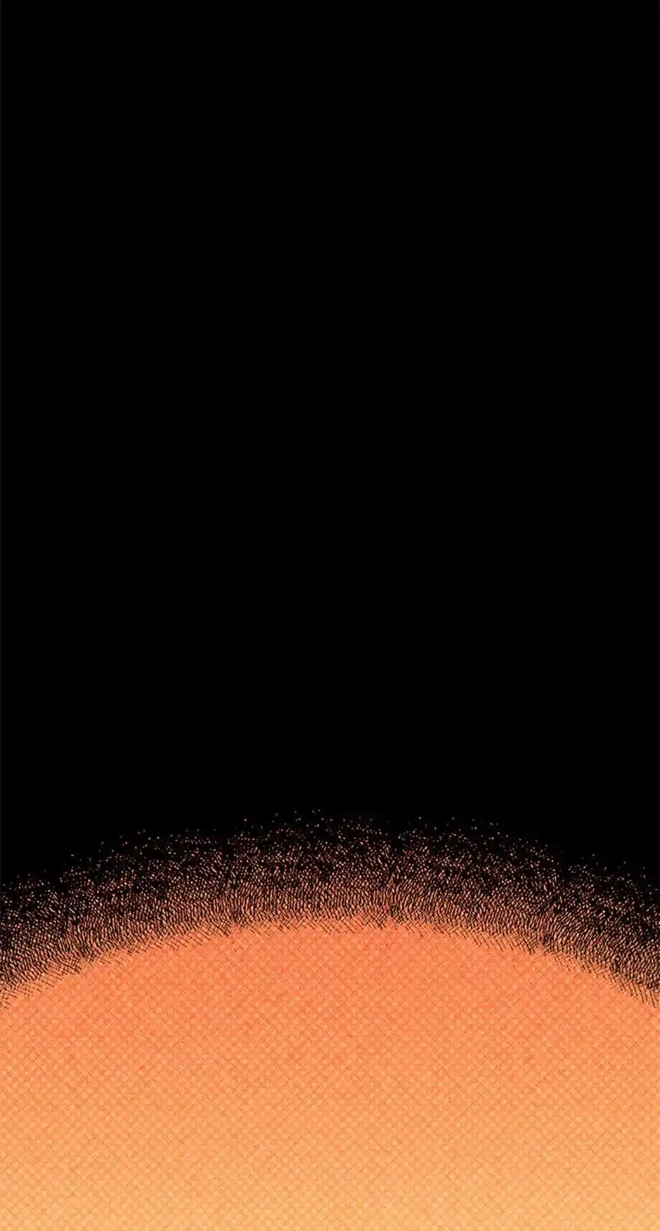 Rebirth In Paradise Chapter 56