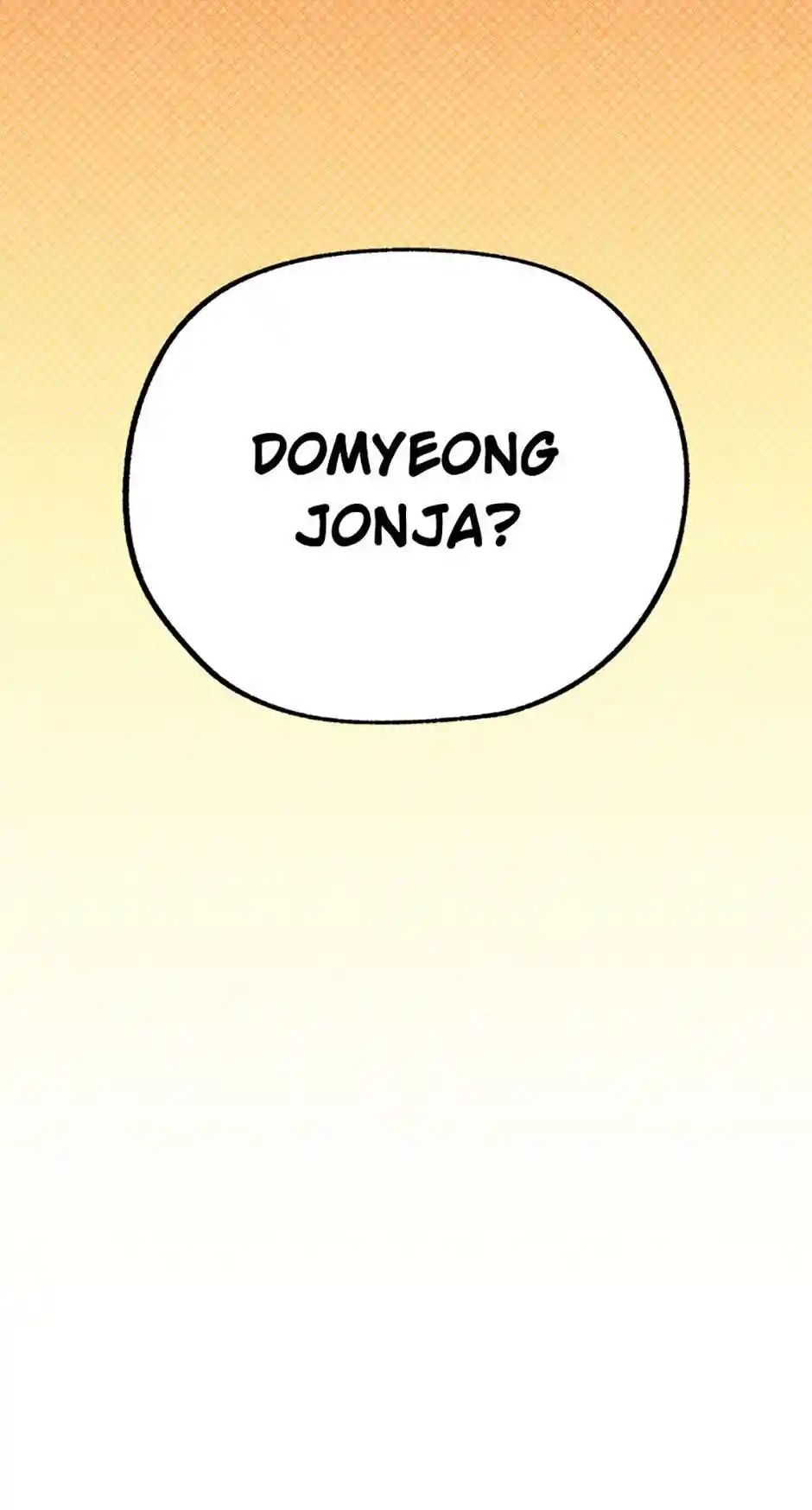 Rebirth In Paradise Chapter 56